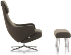 Vitra Panchina Small Bench -Chair Sales panchina 295 antonio citterio vitra 5