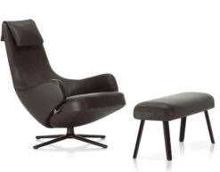 Vitra Panchina Small Bench -Chair Sales panchina 295 antonio citterio vitra 6