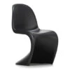 Vitra Panton Chair -Chair Sales panton chair verner panton vitra 1