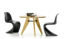 Vitra Panton Chair -Chair Sales panton chair verner panton vitra 10