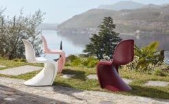 Vitra Panton Chair -Chair Sales panton chair verner panton vitra 13