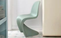 Vitra Panton Chair -Chair Sales panton chair verner panton vitra 14