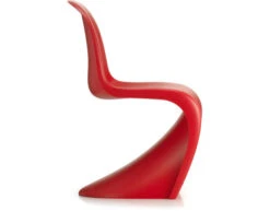 Vitra Panton Chair -Chair Sales panton chair verner panton vitra 3