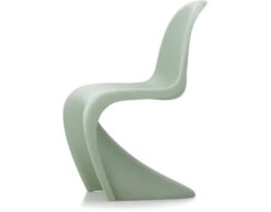 Vitra Panton Chair -Chair Sales panton chair verner panton vitra 4