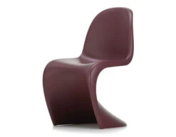 Vitra Panton Chair -Chair Sales panton chair verner panton vitra 5