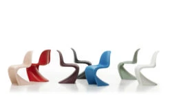 Vitra Panton Chair -Chair Sales panton chair verner panton vitra 6