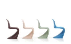 Vitra Panton Chair -Chair Sales panton chair verner panton vitra 8