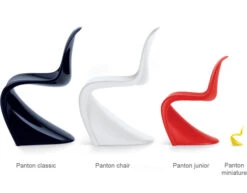 Vitra Panton Chair -Chair Sales panton chair verner panton vitra 9