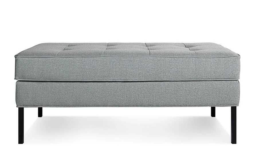 Paramount Bench 4 Paramount Bench - Image 2