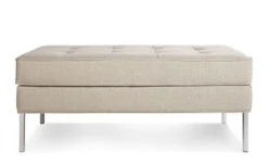 Paramount Bench 9 Paramount Bench -Chair Sales paramount bench blu dot 3