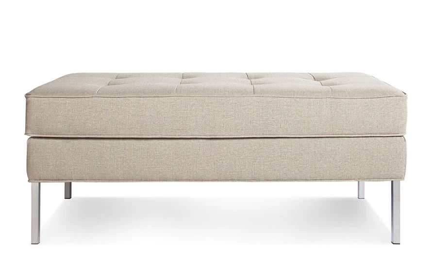 Paramount Bench 5 Paramount Bench - Image 3