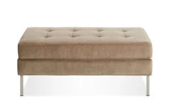 Paramount Bench 11 Paramount Bench -Chair Sales paramount bench blu dot 5