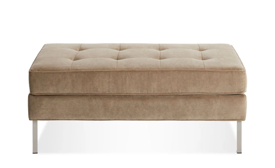 Paramount Bench 7 Paramount Bench - Image 5