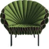 Peacock Chair -Chair Sales peacock chair cappellini 1