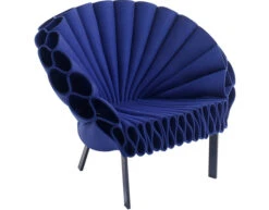 Peacock Chair -Chair Sales peacock chair cappellini 2
