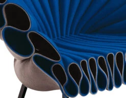 Peacock Chair -Chair Sales peacock chair cappellini 3