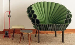 Peacock Chair -Chair Sales peacock chair cappellini 4