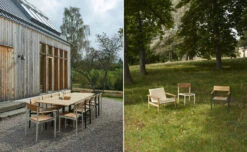 Fritz Hansen Skagerak Pelagus Armchair -Chair Sales pelagus outdoor dining armchair note design studio skagerak fritz hansen 4aad4cdf0a