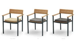 Fritz Hansen Skagerak Pelagus Armchair -Chair Sales pelagus outdoor dining armchair note design studio skagerak fritz hansen e298e16b3b