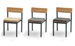 Fritz Hansen Skagerak Pelagus Side Chair 19 Fritz Hansen Skagerak Pelagus Side Chair -Chair Sales pelagus outdoor dining side chair note design studio skagerak fritz hansen 20b9098feb