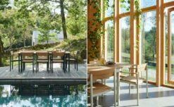 Fritz Hansen Skagerak Pelagus Side Chair 14 Fritz Hansen Skagerak Pelagus Side Chair -Chair Sales pelagus outdoor dining side chair note design studio skagerak fritz hansen 4bb2671f34