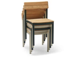 Fritz Hansen Skagerak Pelagus Side Chair 12 Fritz Hansen Skagerak Pelagus Side Chair -Chair Sales pelagus outdoor dining side chair note design studio skagerak fritz hansen e8fce31e60