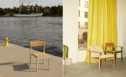 Fritz Hansen Skagerak Pelagus Side Chair 17 Fritz Hansen Skagerak Pelagus Side Chair -Chair Sales pelagus outdoor dining side chair note design studio skagerak fritz hansen ff998987f8