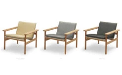 Fritz Hansen Skagerak Pelagus Lounge Chair -Chair Sales pelagus outdoor lounge chair note design studio skagerak fritz hansen 9cb7971f36