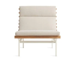 Perch Outdoor Lounge Chair