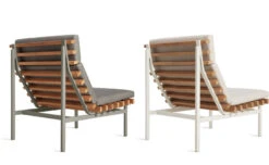 Perch Outdoor Lounge Chair -Chair Sales perch outdoor lounge chair blu dot 8