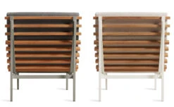 Perch Outdoor Lounge Chair -Chair Sales perch outdoor lounge chair blu dot 9