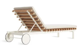 Perch Outdoor Sun Lounger -Chair Sales perch outdoor sun lounger blu dot 10