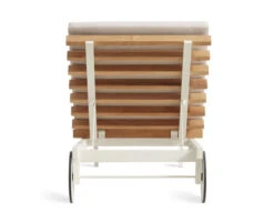 Perch Outdoor Sun Lounger -Chair Sales perch outdoor sun lounger blu dot 11