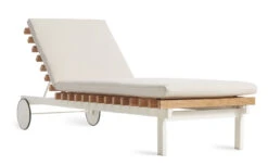 Perch Outdoor Sun Lounger -Chair Sales perch outdoor sun lounger blu dot 2