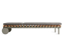 Perch Outdoor Sun Lounger -Chair Sales perch outdoor sun lounger blu dot 8