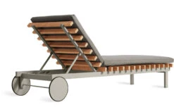 Perch Outdoor Sun Lounger -Chair Sales perch outdoor sun lounger blu dot 9