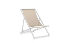Picnic Deckchair -Chair Sales picnic deckchair bicolor jose a gandia blasco canales diabla gandiablasco 3