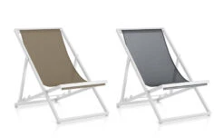 Picnic Deckchair -Chair Sales picnic deckchair bicolor jose a gandia blasco canales diabla gandiablasco 5