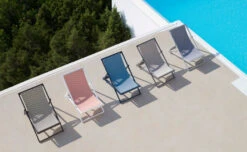 Picnic Deckchair -Chair Sales picnic deckchair jose a gandia blasco canales diabla gandiablasco 7