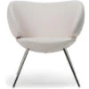 Pinq Lounge Chair -Chair Sales pinq lounge chair rene holten artifort 1