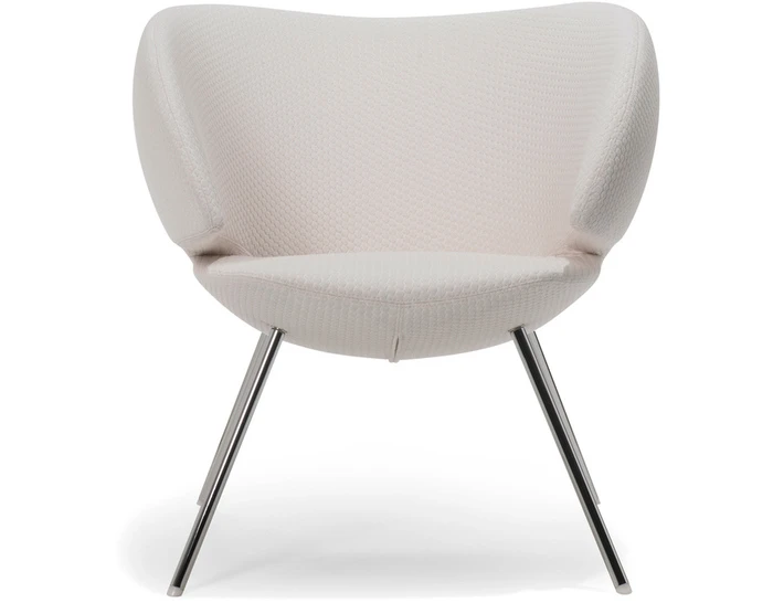 Pinq Lounge Chair 3 Pinq Lounge Chair