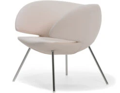 Pinq Lounge Chair 13 Pinq Lounge Chair -Chair Sales pinq lounge chair rene holten artifort 3