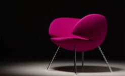 Pinq Lounge Chair 16 Pinq Lounge Chair -Chair Sales pinq lounge chair rene holten artifort 6