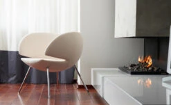 Pinq Lounge Chair 17 Pinq Lounge Chair -Chair Sales pinq lounge chair rene holten artifort 7