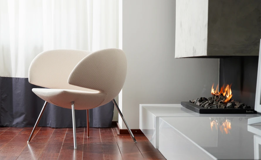 Pinq Lounge Chair 9 Pinq Lounge Chair - Image 7