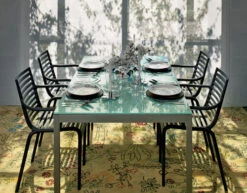 Pip-e Stackable Armchair 4 Pack -Chair Sales pipe armchair 4pack philippe starck driade 4