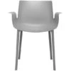Kartell Piuma Chair -Chair Sales piuma chair piero lissoni kartell 1