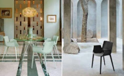 Kartell Piuma Chair -Chair Sales piuma chair piero lissoni kartell 10