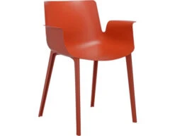 Kartell Piuma Chair -Chair Sales piuma chair piero lissoni kartell 2