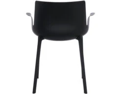 Kartell Piuma Chair -Chair Sales piuma chair piero lissoni kartell 4